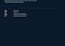 harden and secure your kubernetes cluster and docker containers